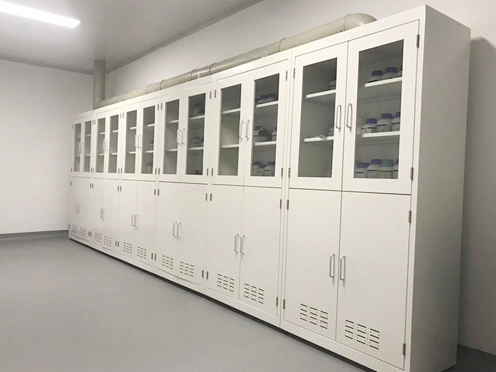 九一香蕉视频黄色型全钢药品柜
